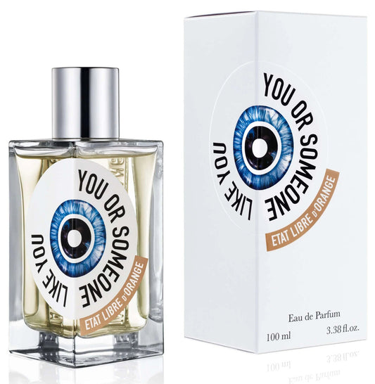 You Or Someone Like You (Unisex)