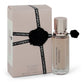 Flowerbomb (Women)