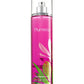 BBW Plumeria Body Mist (Women)
