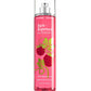 BBW Sun Ripened Raspberry Body Mist (Women)