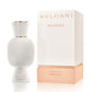 Allegra Magnifying Vanilla Essence (Women)