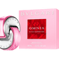 Omnia Pink Sapphire (Women)