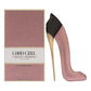 Good Girl Fantastic Pink (Women)