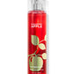 BBW Country Apple Body Mist (Women)