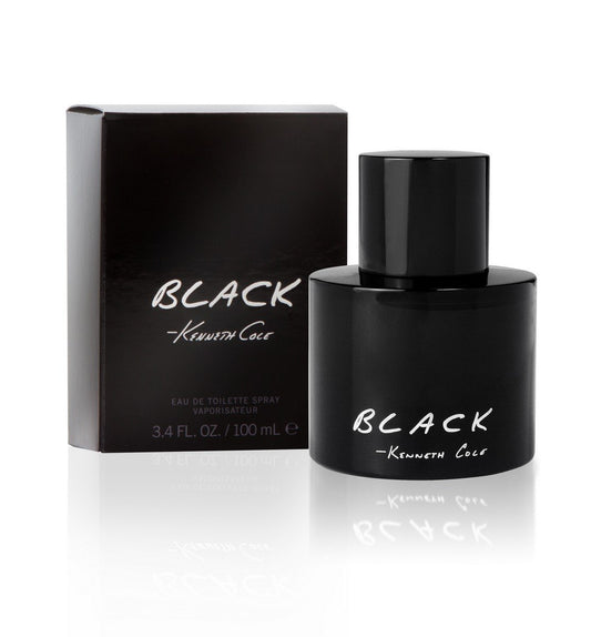 Kenneth Cole Black (Men)