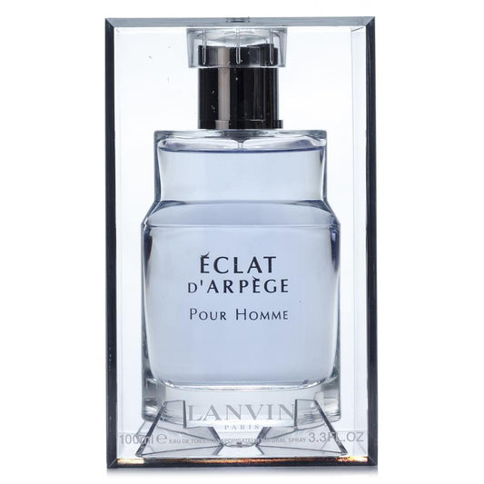 Eclat d'Arpege Pour Homme (Men)