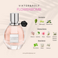 Flowerbomb (Women)