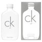 CK ALL (Unisex)