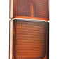 Nirvana Bourbon (Women)
