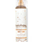 BBW White T-Shirt Body Mist