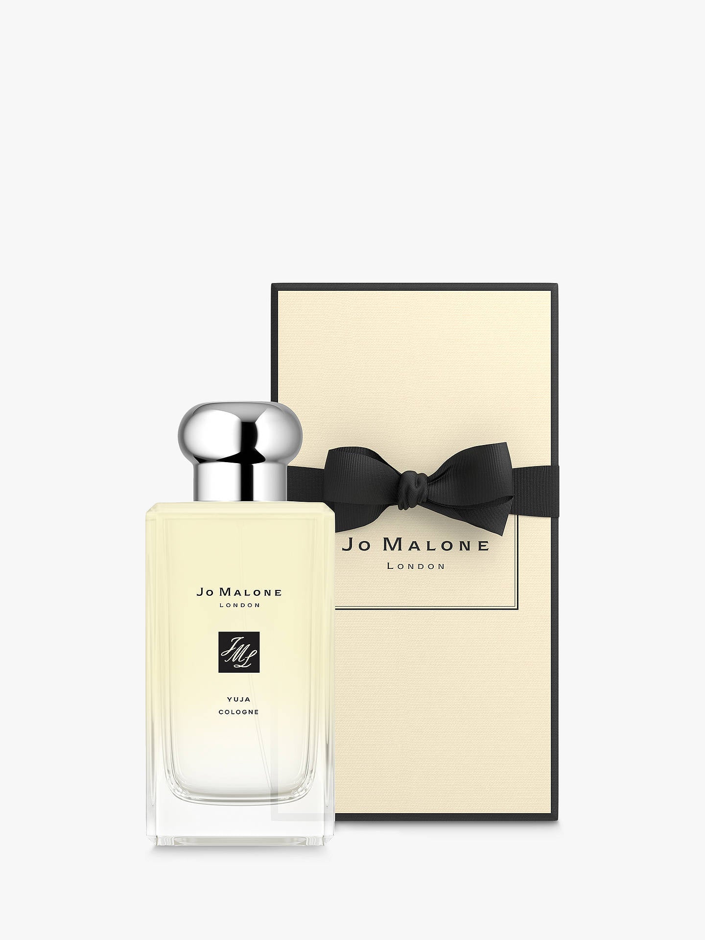 Yuja Cologne (Unisex)