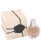 Flowerbomb (Women)