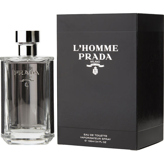 Prada L'Homme (Men)