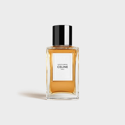Nightclubbing (Unisex)