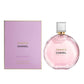 Chance Eau Tendre (Women)