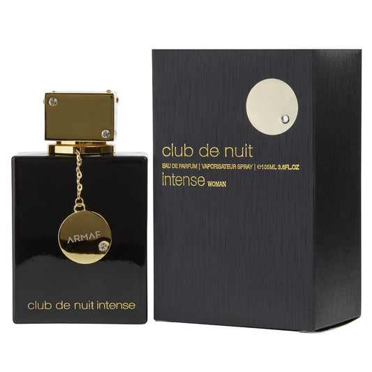 Club de Nuit Intense (Women)