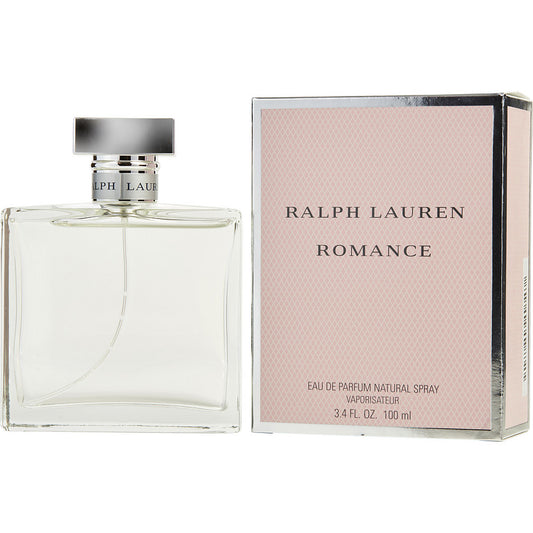 Romance (Women)