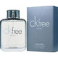 CK Free (Men)