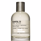 Santal 33 (Unisex)