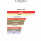 La Vie Est Belle Artist Edition by LadyPink (Women)