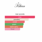 I Don't Need A Prince By My Side To Be A Princess - Rose de Mai (Unisex)