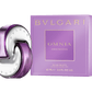 Omnia Amethyste (Women)