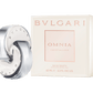 Omnia Crystalline (Women)