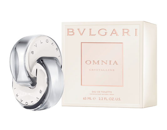 Omnia Crystalline (Women)